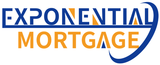 Exponential Mortgage